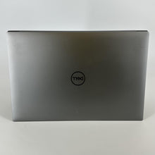 Load image into Gallery viewer, Dell Precision 5690 16 Gray 3.8 GHz Intel Core Ultra 7 32GB RAM 1TB Solid State Drive NVIDIA RTX 2000 Ada 8 GB