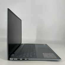 Load image into Gallery viewer, Dell Inspiron 5640 16 Silver 1.3 GHz Intel Core i5 13th Gen. 16GB RAM 512GB Solid State Drive