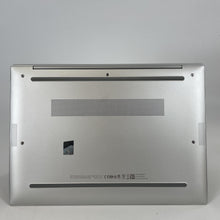 Load image into Gallery viewer, HP Elitebook 840 G10 14 Silver 1.7 GHz Intel Core i7 13th Gen. 16GB RAM 512GB Solid State Drive