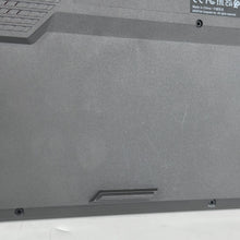 Load image into Gallery viewer, Asus ROG Strix G17 G713 17.3 Black 3.0 GHz AMD Ryzen 9 7845HX 16GB RAM 1TB Solid State Drive NVIDIA GeForce RTX 4060 8 GB