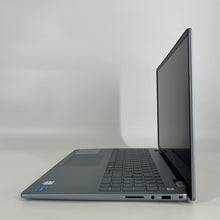 Load image into Gallery viewer, Dell Inspiron 5640 16 Silver 1.3 GHz Intel Core i5 13th Gen. 16GB RAM 512GB Solid State Drive
