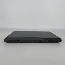 Load image into Gallery viewer, Asus ROG Strix G17 G713 17.3 Black 3.0 GHz AMD Ryzen 9 7845HX 16GB RAM 1TB Solid State Drive NVIDIA GeForce RTX 4060 8 GB