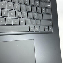 Load image into Gallery viewer, Microsoft Surface Laptop 4 15 Black 2.0 GHz AMD Ryzen 7 4980U 16GB RAM 512GB Solid State Drive