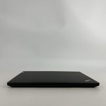 Load image into Gallery viewer, Lenovo Legion Pro 5i Gen 10 16 Black 2.7 GHz Intel Core Ultra 9 Series 2 32GB RAM 1TB Solid State Drive 1TB Solid State Drive NVIDIA GeForce RTX 5070 Ti 12 GB