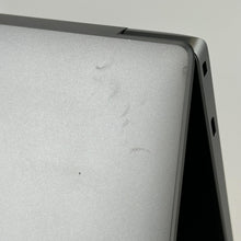 Load image into Gallery viewer, Dell Precision 5690 16 Gray 3.8 GHz Intel Core Ultra 7 32GB RAM 1TB Solid State Drive NVIDIA RTX 2000 Ada 8 GB