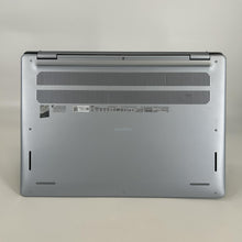Load image into Gallery viewer, Dell Inspiron 5640 16 Silver 1.3 GHz Intel Core i5 13th Gen. 16GB RAM 512GB Solid State Drive