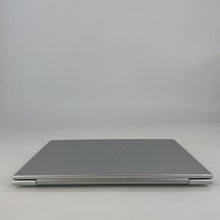 Load image into Gallery viewer, HP Elitebook 840 G10 14 Silver 1.7 GHz Intel Core i7 13th Gen. 16GB RAM 512GB Solid State Drive