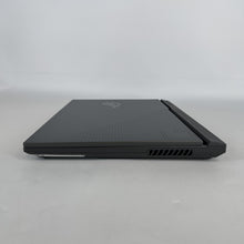 Load image into Gallery viewer, Asus ROG Strix G17 G713 17.3 Black 3.0 GHz AMD Ryzen 9 7845HX 16GB RAM 1TB Solid State Drive NVIDIA GeForce RTX 4060 8 GB