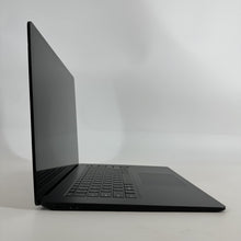 Load image into Gallery viewer, Microsoft Surface Laptop 4 15 Black 2.0 GHz AMD Ryzen 7 4980U 16GB RAM 512GB Solid State Drive