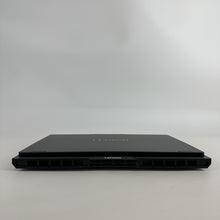 Load image into Gallery viewer, Lenovo Legion Pro 5i Gen 10 16 Black 2.7 GHz Intel Core Ultra 9 Series 2 32GB RAM 1TB Solid State Drive 1TB Solid State Drive NVIDIA GeForce RTX 5070 Ti 12 GB