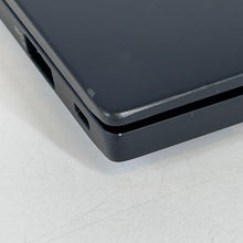 Load image into Gallery viewer, Lenovo ThinkPad X1 Carbon Gen 10 14 Black 2.1 GHz Intel Core i7 12th Gen. 16GB RAM 512GB Solid State Drive