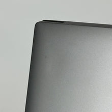 Load image into Gallery viewer, Dell Precision 5690 16 Gray 3.8 GHz Intel Core Ultra 7 32GB RAM 1TB Solid State Drive NVIDIA RTX 2000 Ada 8 GB