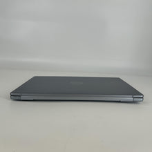 Load image into Gallery viewer, Dell Inspiron 5640 16 Silver 1.3 GHz Intel Core i5 13th Gen. 16GB RAM 512GB Solid State Drive