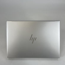 Load image into Gallery viewer, HP Elitebook 840 G10 14 Silver 1.7 GHz Intel Core i7 13th Gen. 16GB RAM 512GB Solid State Drive