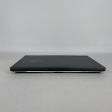 Load image into Gallery viewer, Asus ROG Strix G17 G713 17.3 Black 3.0 GHz AMD Ryzen 9 7845HX 16GB RAM 1TB Solid State Drive NVIDIA GeForce RTX 4060 8 GB