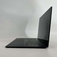 Load image into Gallery viewer, Microsoft Surface Laptop 4 15 Black 2.0 GHz AMD Ryzen 7 4980U 16GB RAM 512GB Solid State Drive