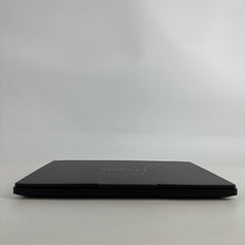 Load image into Gallery viewer, Lenovo Legion Pro 5i Gen 10 16 Black 2.7 GHz Intel Core Ultra 9 Series 2 32GB RAM 1TB Solid State Drive 1TB Solid State Drive NVIDIA GeForce RTX 5070 Ti 12 GB