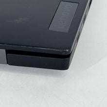 Load image into Gallery viewer, Lenovo ThinkPad X1 Carbon Gen 10 14 Black 2.1 GHz Intel Core i7 12th Gen. 16GB RAM 512GB Solid State Drive