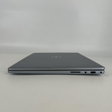 Load image into Gallery viewer, Dell Inspiron 5640 16 Silver 1.3 GHz Intel Core i5 13th Gen. 16GB RAM 512GB Solid State Drive