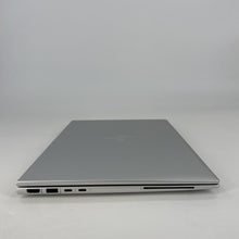 Load image into Gallery viewer, HP Elitebook 840 G10 14 Silver 1.7 GHz Intel Core i7 13th Gen. 16GB RAM 512GB Solid State Drive