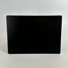 Load image into Gallery viewer, Microsoft Surface Laptop 4 15 Black 2.0 GHz AMD Ryzen 7 4980U 16GB RAM 512GB Solid State Drive