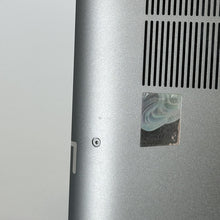 Load image into Gallery viewer, Dell Precision 5690 16 Gray 3.8 GHz Intel Core Ultra 7 32GB RAM 1TB Solid State Drive NVIDIA RTX 2000 Ada 8 GB