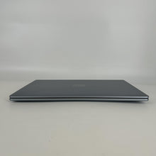 Load image into Gallery viewer, Dell Inspiron 5640 16 Silver 1.3 GHz Intel Core i5 13th Gen. 16GB RAM 512GB Solid State Drive