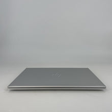 Load image into Gallery viewer, HP Elitebook 840 G10 14 Silver 1.7 GHz Intel Core i7 13th Gen. 16GB RAM 512GB Solid State Drive