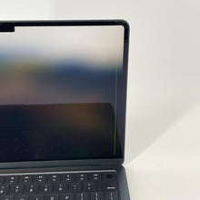 Load image into Gallery viewer, Apple MacBook Air 13 2024 Blue 4.06 GHz M3 8-Core CPU 8GB Unified Memory 256GB Solid State Drive 8-Core GPU