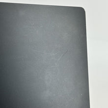 Load image into Gallery viewer, Microsoft Surface Laptop 4 15 Black 2.0 GHz AMD Ryzen 7 4980U 16GB RAM 512GB Solid State Drive