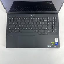 Load image into Gallery viewer, Lenovo Legion Pro 5i Gen 10 16 Black 2.7 GHz Intel Core Ultra 9 Series 2 32GB RAM 1TB Solid State Drive 1TB Solid State Drive NVIDIA GeForce RTX 5070 Ti 12 GB