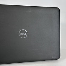 Load image into Gallery viewer, Dell ChromeBook 3100 11.6 Black 1.1 GHz Intel Celeron 4GB RAM 32GB Solid State Drive