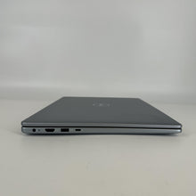 Load image into Gallery viewer, Dell Inspiron 5640 16 Silver 1.3 GHz Intel Core i5 13th Gen. 16GB RAM 512GB Solid State Drive