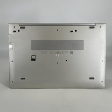 Load image into Gallery viewer, HP Elitebook 850 G5 15.6 Silver 1.9 GHz Intel Core i7 8th Gen. 16GB RAM 256GB Solid State Drive