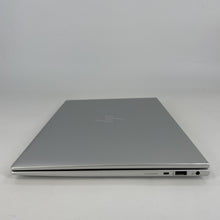 Load image into Gallery viewer, HP Elitebook 840 G10 14 Silver 1.7 GHz Intel Core i7 13th Gen. 16GB RAM 512GB Solid State Drive