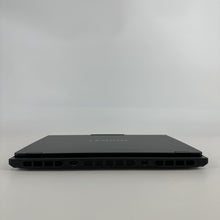 Load image into Gallery viewer, Lenovo Legion 5i Gen 10 15.1 Black 2.2 GHz Intel Core i9 14th Gen. 16GB RAM 1TB Solid State Drive NVIDIA GeForce RTX 5070 8 GB