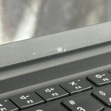 Load image into Gallery viewer, Lenovo ThinkPad X1 Carbon Gen 9 14 Black 3.0 GHz Intel Core i7 11th Gen. 16GB RAM 512GB Solid State Drive