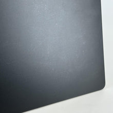 Load image into Gallery viewer, Microsoft Surface Laptop 4 15 Black 2.0 GHz AMD Ryzen 7 4980U 16GB RAM 512GB Solid State Drive