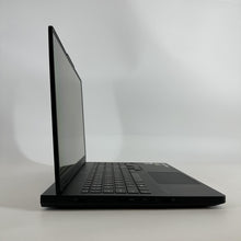 Load image into Gallery viewer, Lenovo Legion Pro 5i Gen 10 16 Black 2.7 GHz Intel Core Ultra 9 Series 2 32GB RAM 1TB Solid State Drive 1TB Solid State Drive NVIDIA GeForce RTX 5070 Ti 12 GB