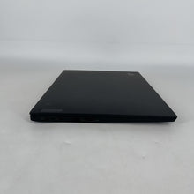 Load image into Gallery viewer, Lenovo ThinkPad X1 Carbon Gen 10 14 Black 2.1 GHz Intel Core i7 12th Gen. 16GB RAM 512GB Solid State Drive