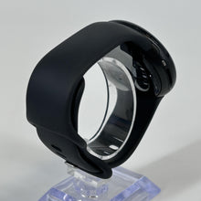 Load image into Gallery viewer, Google Pixel Watch 4 41mm Matte Black WiFi 32GB