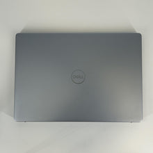 Load image into Gallery viewer, Dell Inspiron 5640 16 Silver 1.3 GHz Intel Core i5 13th Gen. 16GB RAM 512GB Solid State Drive