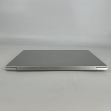 Load image into Gallery viewer, HP Elitebook 850 G5 15.6 Silver 1.9 GHz Intel Core i7 8th Gen. 16GB RAM 256GB Solid State Drive