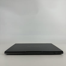 Load image into Gallery viewer, Lenovo Legion 5i Gen 10 15.1 Black 2.2 GHz Intel Core i9 14th Gen. 16GB RAM 1TB Solid State Drive NVIDIA GeForce RTX 5070 8 GB