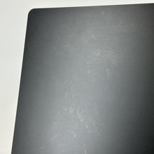 Load image into Gallery viewer, Microsoft Surface Laptop 4 15 Black 2.0 GHz AMD Ryzen 7 4980U 16GB RAM 512GB Solid State Drive