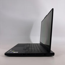 Load image into Gallery viewer, Lenovo Legion Pro 5i Gen 10 16 Black 2.7 GHz Intel Core Ultra 9 Series 2 32GB RAM 1TB Solid State Drive 1TB Solid State Drive NVIDIA GeForce RTX 5070 Ti 12 GB