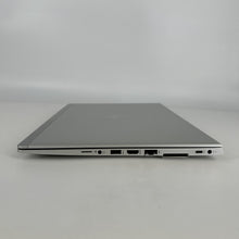 Load image into Gallery viewer, HP Elitebook 850 G5 15.6 Silver 1.9 GHz Intel Core i7 8th Gen. 16GB RAM 256GB Solid State Drive