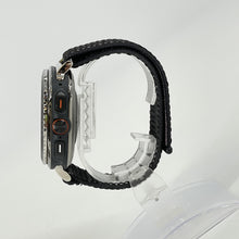 Load image into Gallery viewer, Samsung Galaxy Watch Ultra 47mm Gray Unlocked 32GB