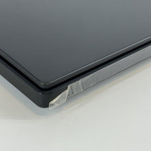 Load image into Gallery viewer, Lenovo Legion 5i Gen 10 15.1 Black 2.2 GHz Intel Core i9 14th Gen. 16GB RAM 1TB Solid State Drive NVIDIA GeForce RTX 5070 8 GB