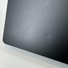 Load image into Gallery viewer, Microsoft Surface Laptop 4 15 Black 2.0 GHz AMD Ryzen 7 4980U 16GB RAM 512GB Solid State Drive
